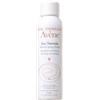 Avene Linea Eau Thermale Acqua Termale Lenitiva Rinfrescante Spray 300 ml