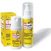 Babygella Olio Idratante spray 125 ml