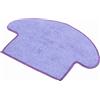KIT DA 2 PANNI IN MICROFIBRA MONEUAL