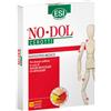 ESI NoDol - Cerotti Sollievo Dolori Muscolari e Articolari, 10 Cerotti