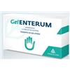 Angelini Linea Intestino Sano GelEnterum Adulti 15 Capsule