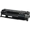 Toner compatibile Canon 1975B002 715 NERO