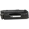 Toner compatibile Canon 1976B002 715H NERO