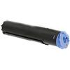 Toner compatibile Canon 2788B002 C-EXV43 NERO
