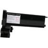 Toner compatibile Toshiba 60066062053 NERO