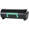 Toner compatibile Minolta A63W01W TNP-38 NERO