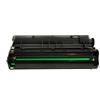 Toner compatibile Epson C13S051020 NERO