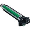 Tamburo compatibile Epson C13S051083 COLORE