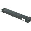 Toner compatibile Sharp MX-27GTBA NERO