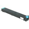 Toner compatibile Sharp MX-27GTCA CIANO