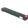 Toner compatibile Sharp MX-27GTMA MAGENTA
