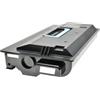 Toner compatibile Kyocera-Mita TK685 1T02K50NL0 NERO