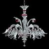 Cristalleria Murano De Rore