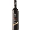 Assuli Nero d'avola riserva "lorlando"