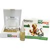 Union bio phytonopick 4 fiale 8 ml