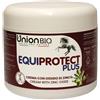Union bio equiprotect plus 500 ml