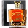 Millonario - Xo Reserva Especial - Astucciato - 70cl