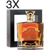 (3 BOTTIGLIE) Millonario - Xo Reserva Especial - Astucciato - 70cl