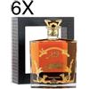 (6 BOTTIGLIE) Millonario - Xo Reserva Especial - Astucciato - 70cl