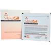 VEA Linea Pelli Sensibili Sil 8 Lamine Silicone Vitamina E Lenitive Protettive