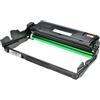 Tamburo compatibile Samsung MLT-R204 NERO