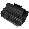 Toner compatibile Samsung SCX-D5530A NERO