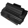 Toner compatibile Xerox 106R01411 NERO