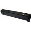 Toner compatibile Kyocera-Mita TK810BK 370PC0KL NERO
