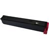 Toner compatibile Kyocera-Mita TK810M 370PC4KL MAGENTA