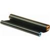 TTR compatibile Brother PC402RF NERO