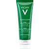 Vichy Normaderm 3 in 1 Esfoliante + Crema Detergente + Maschera