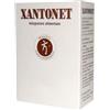 Bromatech Linea Intestino Sano Xantonet Integratore Alimentare 30 Compresse