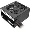 Thermaltake Alimentatore 600W Thermaltake TR2 S (80 PLUS/ Haswell Rady) [PS-TRS-0600NPCWEU-2]