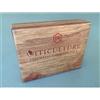Stonemaier Games Viticulture Essential Upgrade Pack
