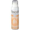 Farma-Derma Linea Igiene Intima Ginexid Schiuma Detergente 150 ml