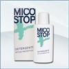 Farma-Derma Linea Igiene Intima Micostop Detergente Attivo Protettivo 250 ml