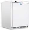 TecFrigo Mobile Frigorifero per bevande Modello PL190PTS Sbrinamento automatico