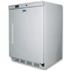 TecFrigo Mobile Frigorifero per bevande Modello PL190NT Sbrinamento automatico