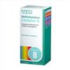 Teva Multivitaminico Complex B Integratore 40 Compresse