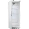 TecFrigo Armadio Frigo Statico Modello PL401PTGLASS