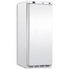TecFrigo Armadio Frigo Refrigerato Statico Modello PL601NT