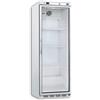 TecFrigo Armadio Frigo Refrigerato Statico Modello PL601PTGLASS