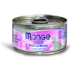 Monge SUPERPREMIUM NATURAL Pollo con manzo 95 gr
