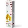 Aboca Linea Microcircolo Venoso Neo FitoroiD BioPomata Dispositivo Medico 40 ml