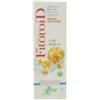 Aboca Linea Microcircolo Venoso Neo FitoroiD Detergente Dispositivo Medico 100ml