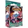 Soda Pop Miniatures Kaelly the Nether Strider Revised: Super Dungeon Explore