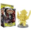 Soda Pop Miniatures Captain R Revised: Super Dungeon Explore