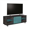MUNARI mobile per TV MATERA MT150NE - MT150NE-PE