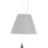 LUCEPLAN LADY Costanza Sospensione Diametro 50 Cm