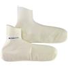 COR SPORT CORSPORT CALZA ANTIVERRUCA